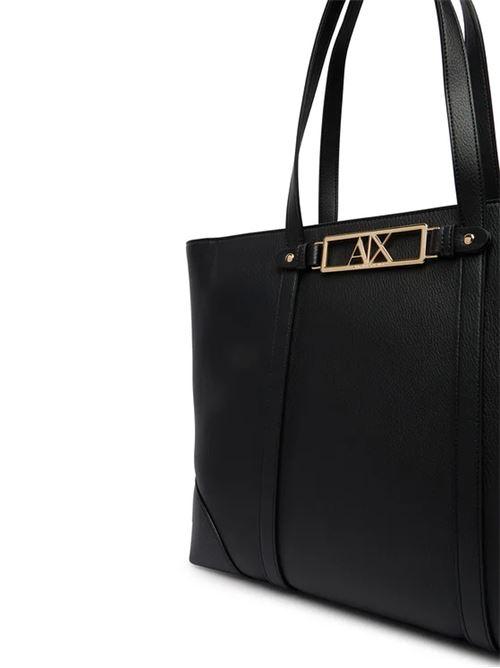  ARMANI EXCHANGE | XW002608 AF15632/UC010
